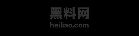 成人动漫福利资源